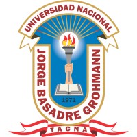 Universidad Nacional Jorge Basadre Grohmann