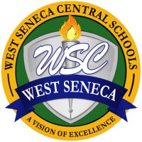 West Seneca Central School District