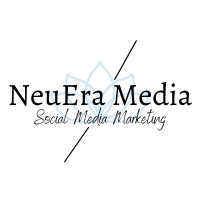 NeuEra Media