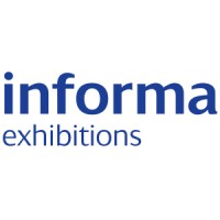 Informa Exhibitions - Canada