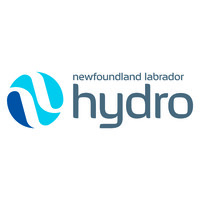 Newfoundland & Labrador Hydro