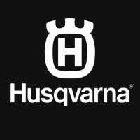 Husqvarna Construction