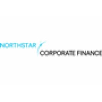 Northstar Corporate Finance