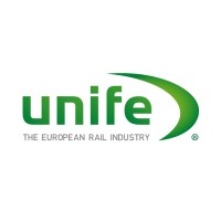 UNIFE | The European Rail Supply Industry Association