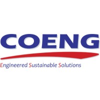 COENG Consulting and Construction Engineers