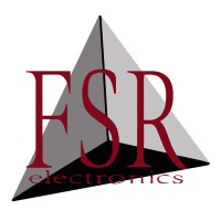 FSR Electronics Inc.