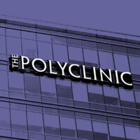 The Polyclinic