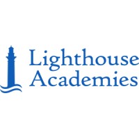 Lighthouse Academies