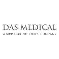 DAS Medical UFP