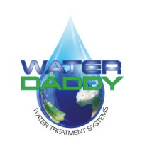 WaterDaddy Inc