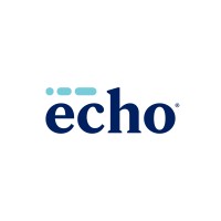 ECHO, Payments Simplified®