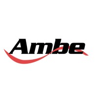 AMBE Engineering LLC
