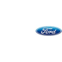 Brooker Ford Inc