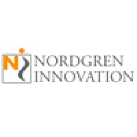 Nordgren Innovation & Design AB