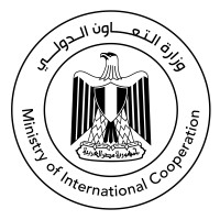 Ministry of International Cooperation