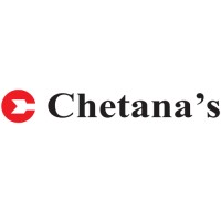 Chetana's Institute of Management & Research