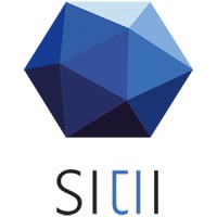 SITI - Sino Israel Technology Innovations