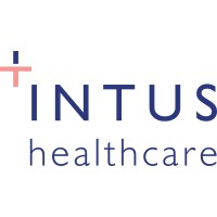 Intus Healthcare Ltd
