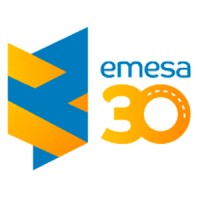 EmesaM30 (Mantenimiento y Explotación de la M30)