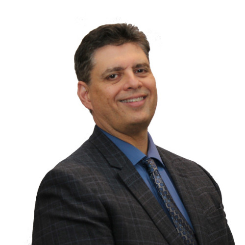 Todd Van Horn, Real Estate Educator and Realtor®