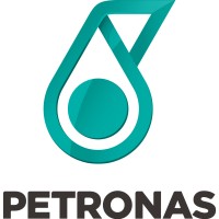 PETRONAS Gas Bhd
