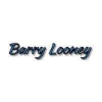 BarryLooney.com