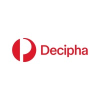 Decipha