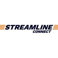 Streamline Connect Pty Ltd