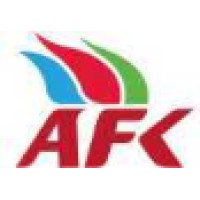 AFK LLC