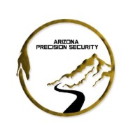 Arizona Precision Security