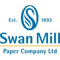 Swan Mill Paper Company