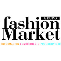 Fashion Market