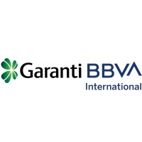 GarantiBank International NV