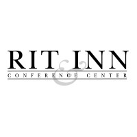 Rit Inn & Conference Center