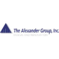 Alexander Group, Inc