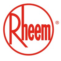Rheem Australia