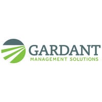 Gardant Management Solutions