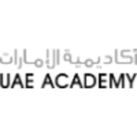 Uae Academy