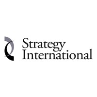 Strategy International Ltd