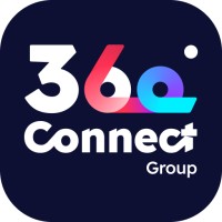 Connect 360 Group