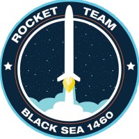 Black Sea 1460 Roket Takımı