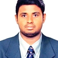 Vikram Jagadale