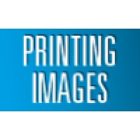 Printing Images, Inc.
