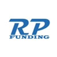 R P Funding