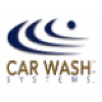 Car Wash Systems, Inc.