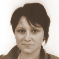 Ewelina Baśniak