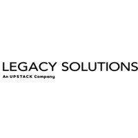 Legacy Solutions