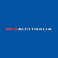 PFG Australia
