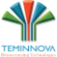 Teminnova Technologies Private Limited