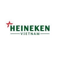 HEINEKEN Vietnam